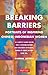 Breaking Barriers: Portraits of Inspiring Chinese-Indonesian Women by 
