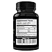 Energy In-A-Cap | Natural Energy & Focus Supplement | 100% Safe & Effective Caffeine Extract Enhanced with B-Vitamins | Supports Natural Energy Boost with No Crash