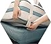 Sheetlock Bed Sheet Fastener Set- Premium Bed Sheet Holders to Keep Sheets Tight - Top Sheet Grippers for All Bed Types- Best Hidden Bed Sheet Suspenders “Small” for Twin, Kids, Bedding Sets