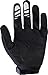 Fox Racing Dirtpaw Youth MotoX Motorcycle Gloves