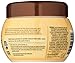 Garnier Whole Blends Hair Mask with Avocado Oil & Shea Butter Extracts, Dry Hair, 10.1 fl. oz.