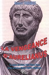 La  vengeance d'Aurélianus