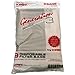 Kirby Vacuum Bags Generation 3 9 Pack OEM # 197389