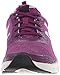 New Balance Women's WX711 Graphic Training Shoe