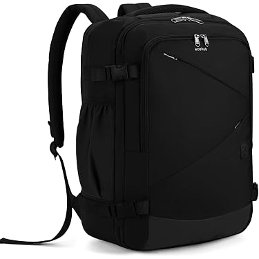 Best Sellers: The most popular items in Casual Daypacks