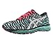 ASICS Women's Gel Quantum 360 Running Shoe
