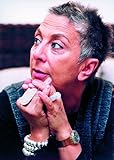 Image de Tham ma da: The Adventurous Interiors of Paola Navone