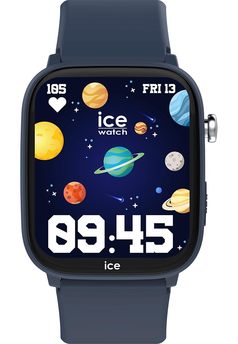 Ice-Watch - ICE smart junior 3...