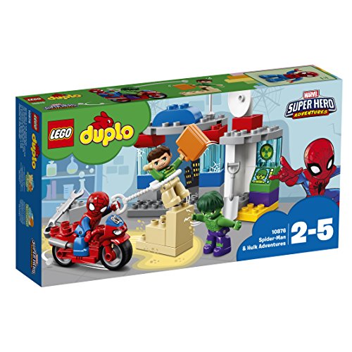 lanza telarañas de spiderman juguete