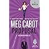 Proposal: A Mediator Novella (Kindle Single)