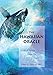 The Hawaiian Oracle: Animal Spirit Guides from the Land of Light by Rima A. Morrell
