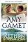 Livro Retorno a Moon Lake (Amor no lago Livro 3)