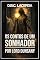 Livro Os Contos de um Sonhador: por Lord Dunsany (Textos do Lord Dunsany Livro 7)
