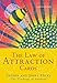 The Law of Attraction Cards by Esther Hicks, Jerry Hicks