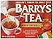 Barrys Gold, 8.8 Ounce (Pack of 2)