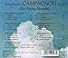 Campagnoli: 6 String Quartets
