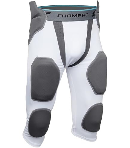 Ensemble 3 pièces coussinets de hanche adulte Efinger - blanc - neuf