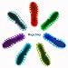 MagicStep Kids 7 Colors LED light up shoes Flashing Sneakers(Toddler/Girls/Boys)