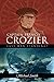 Captain Francis Crozier: Last Man Standing?