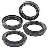 All Balls 56-132 Fork and Dust Seal Kit