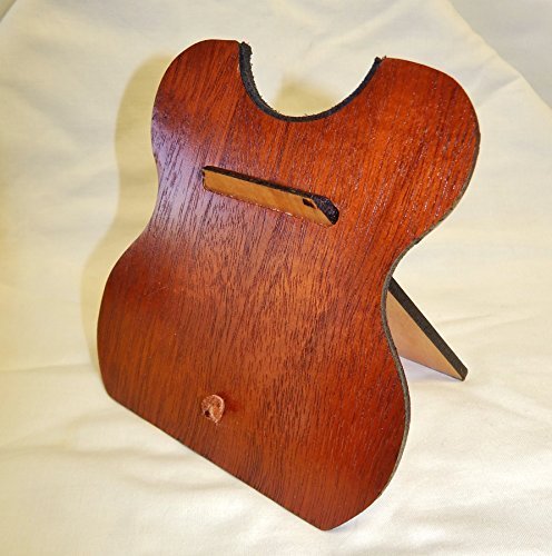 Guitar Neck Cradle