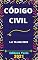 Livro Código Civil – Lei 10.406/2002: Atualizado - 2021