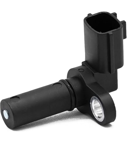 じゅんに CONVERSE ALL STAR BOARDERSTAR OX / SHINYAKOZUKA｜BILLY'S ENT