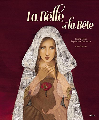 La  Belle et la Bête