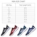 CAMEL CROWN Trail Running Shoes Men Super Lightweight Comfortable Tennis Shoes Fashion Mesh Breathable Casual Road Running Shoes for Men