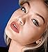 Maybelline Color Sensational Matte Lipstick - 930 Nude Embrace