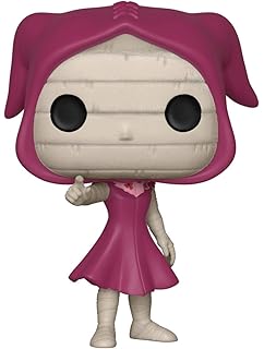 funko pop tokyo ghoul re