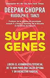 Supergenes