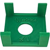 Westside EV Tesla Model 3/Y Window Switch Removal Tool