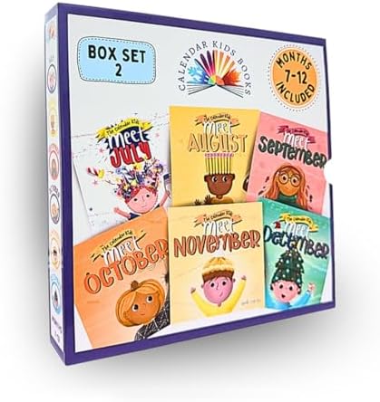 Oxford Reading Tree: Stage 4: Decode and Develop More A Pack of 6