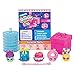 Shopkins S7 5Pk Toy