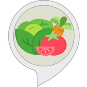 Mi Huerto: Amazon.es: Alexa Skills