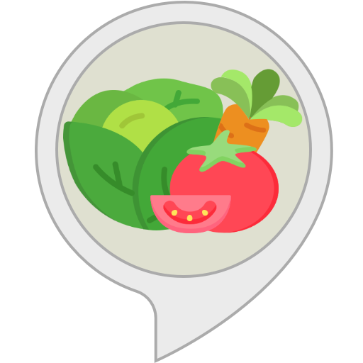 Mi Huerto: Amazon.es: Alexa Skills