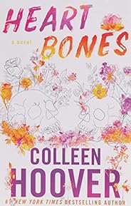 Heart Bones