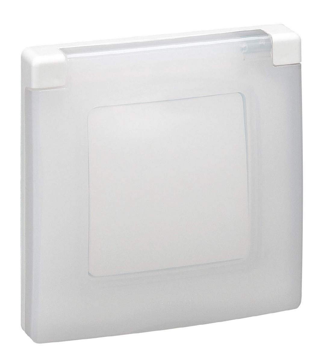 Legrand 665000 Not Categorized Product