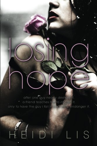 Losing Hope