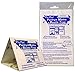 Pro-Pest Pantry Moth Traps - 6 Ready to Use Pre-baited Traps