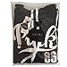 Girls Long Sleeve Pullover Sweatshirt Athletic Hooded