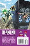 Image de One-Punch Man, Vol. 7