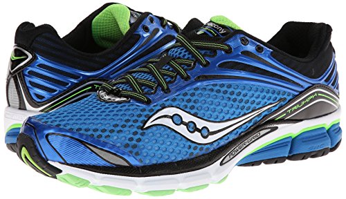 Hotel Kalinga Saucony Powergrid Guide Corsa Saucony Amazon Saucony