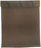 Fel-Pro 3018 Gasket Material
