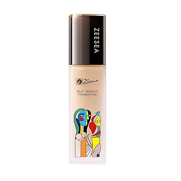 moisturizing concealer