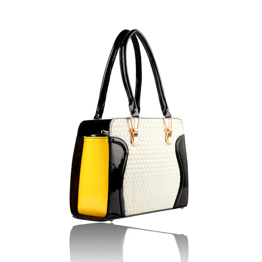 classic fashion bags