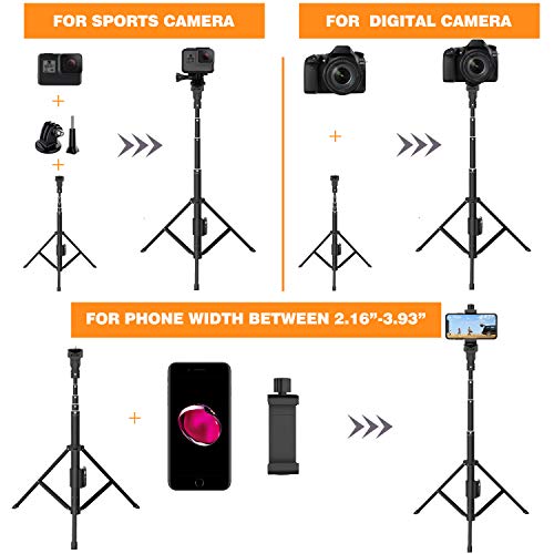 1 Extendable+Wireless+Compatible+Samsung+Android