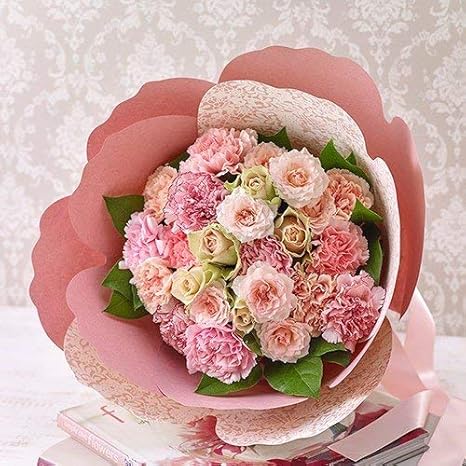 ユニーク母の日 カーネーション 花束 すべての美しい花の画像 ユニーク母の日 カーネーション 花束 すべての美しい花の画像