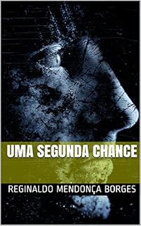 Livro Uma segunda Chance